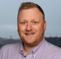 Gerard Hall Gerard Hall